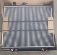 �������� ���������� ��������� Mitsubishi Pajero, Montero 1997-1999 MB890955 ����