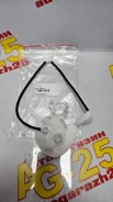 ������ ���������� ������ (�����) Deko PT-90 PT-90 ����