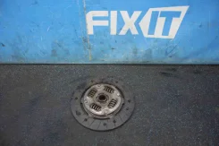 ���� ��������� Lifan Solano (����� ������) 620 LF481Q11601200A ����
