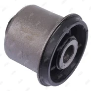 ����������� ������ �������� ����� ����/��� Jikiu [BH23035] BH23035 ����