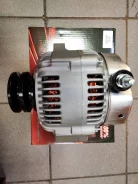 ��������� Toyota 27060-67050 1KZ-TE 27060-67160 12V120A 27060-67050 ����