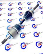  Mitsubishi Pajero MR276871 V11V,   MR276871 