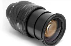 Sony. ������� ������� 72 �� ����