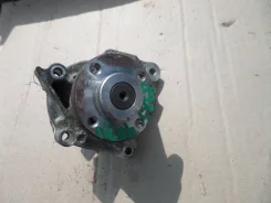 ����� MD317677 ����