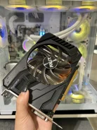 GeForce GTX 1660 Ti ����