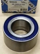 ��������� ������� �������� 39/41x75x37 Audi 40-30014-SX Stellox 4030014SX ����