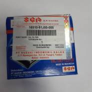 ������ �������� C-932 Suzuki 16510-61J00 16510-61J00 ����