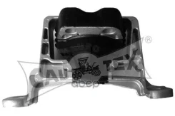����� ���� R FRD Focus II/C-MAX 1.4-1.6 03-10 Cautex ���. 081263 081263 ����