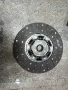 ���� ��������� FS07 ����