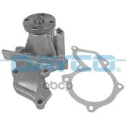 ����� ������� Dayco ���. DP270 DP270 ����