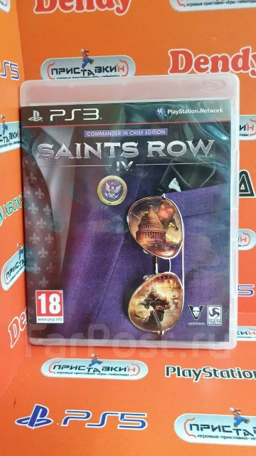 ����. ����