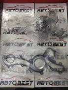 ����� ������� 16100-09470; 16100-09471; 16100-39405 WPT-136/A1818 1GR, �� GWT151AM ����