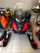 BRP Lynx 59 Ranger. ��������, ��, �� ����