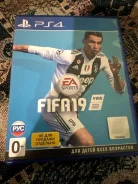 ����. ����