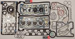 ����������� ��� BMW N62B48 4.8 ������ SGSN62B48 Mousson ���. SGSN62B48 SGSN62B48 ����