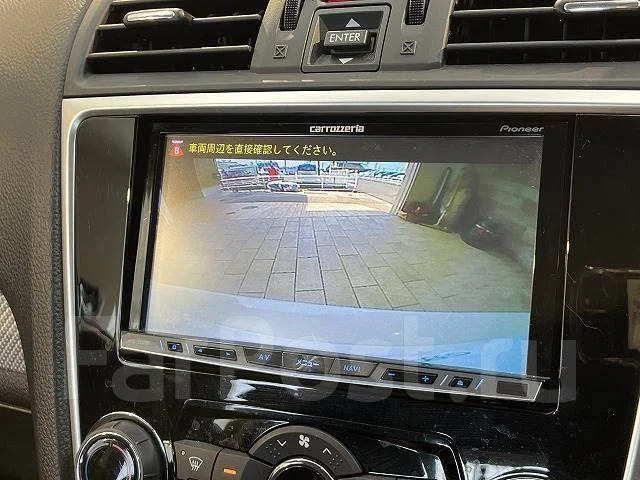 Subaru Levorg. �������, 4wd, 1.6 (170��.�.), ������, 40 000����. ��, �/�. ��� ����� �� ������������ ����