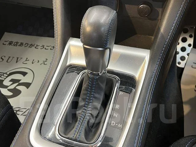 Subaru Levorg. �������, 4wd, 1.6 (170��.�.), ������, 40 000����. ��, �/�. ��� ����� �� ������������ ����