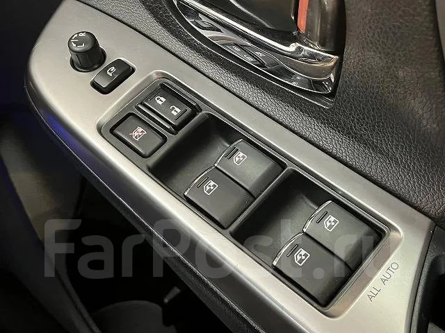Subaru Levorg. �������, 4wd, 1.6 (170��.�.), ������, 40 000����. ��, �/�. ��� ����� �� ������������ ����