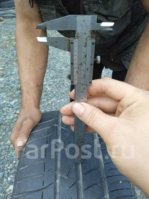 Toyo Tranpath. ������, 2015 ���, �/�, ����� 10 % ����