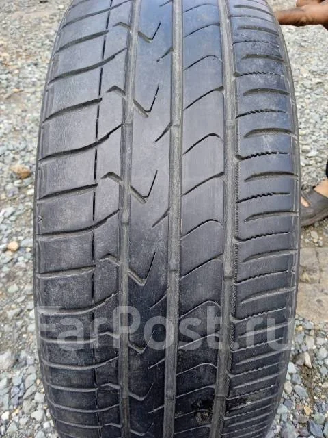 Toyo Tranpath. ������, 2015 ���, �/�, ����� 10 % ����