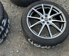 Toyo Tranpath. ������, 2015 ���, �/�, ����� 10 % ����