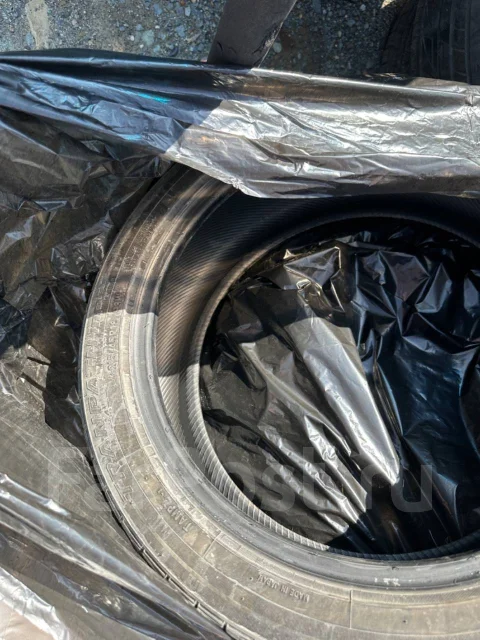 Toyo Tranpath. ������, 2015 ���, �/�, ����� 10 % ����