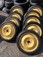 , , ,   Nissan. x16" 4x100  60,1. 