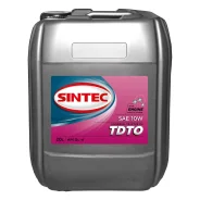 Sintec. ����, �����������, 10W, 20��. ����