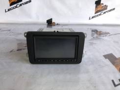 ��������� MADE IN Korea USB/Touch Screen (LegoCar125) ����