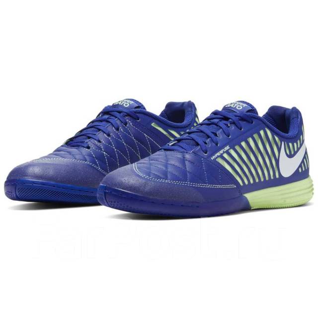 Nike hotsell gato 44