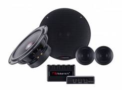 Nakamichi.     