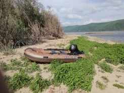 Shturman Jet Pro. 2017 ���, ����� 3,6��., ��������� ���������, 20��.�., ������ ����