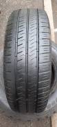 Hankook Radial RA28. ������, 2020 ���, �/�, ����� 30 % ����