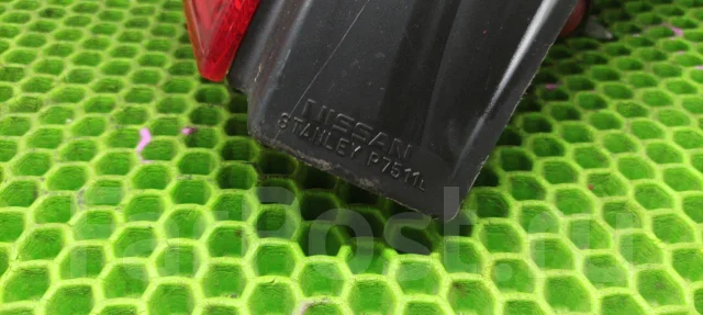���� ������ 7511 ����