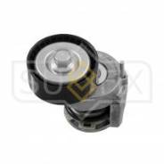 ����� �������� ���������� ����� Sufix [FP2424] FP2424 ����