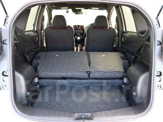 Nissan Note. �������, ��������, 1.2 (80��.�.), ������, 46 000����. ��, �/�. ��� ����� �� ������������ ����