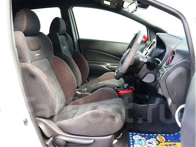 Nissan Note. �������, ��������, 1.2 (80��.�.), ������, 46 000����. ��, �/�. ��� ����� �� ������������ ����