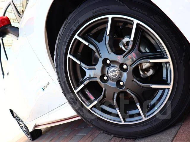 Nissan Note. �������, ��������, 1.2 (80��.�.), ������, 46 000����. ��, �/�. ��� ����� �� ������������ ����
