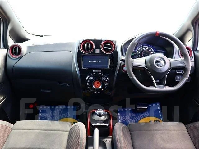 Nissan Note. �������, ��������, 1.2 (80��.�.), ������, 46 000����. ��, �/�. ��� ����� �� ������������ ����