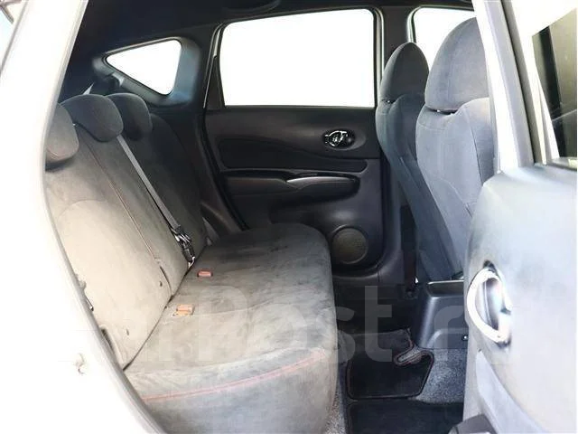 Nissan Note. �������, ��������, 1.2 (80��.�.), ������, 46 000����. ��, �/�. ��� ����� �� ������������ ����