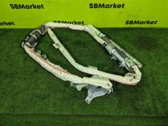    () Toyota Land Cruiser 2012 6217060080 URJ202 1UR-FE,  6217060080 