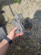 ������ ����� CW0096 ����