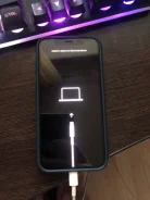 Apple iPhone Xs. �/�, 64 ��, ������� ����