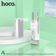 ����� ��� ��������� �������� ������ �������� ������� Hoco Cleaning Kit ����