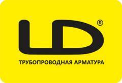  .   LD.   35 