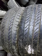 Michelin Energy MXV4 S8. ������, �/�, ����� 20 % ����