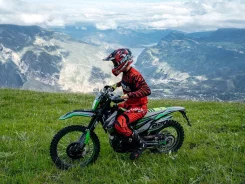 Sharmax PowerMax 320. 280����. ��., ��������, ��� �������. ��� ����� �� ������������ ����