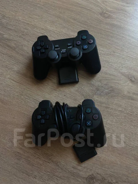 Sony PlayStation 2 Slim ����