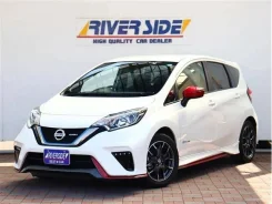 Nissan Note. �������, ��������, 1.2 (80��.�.), ������, 46 000����. ��, �/�. ��� ����� �� ������������ ����