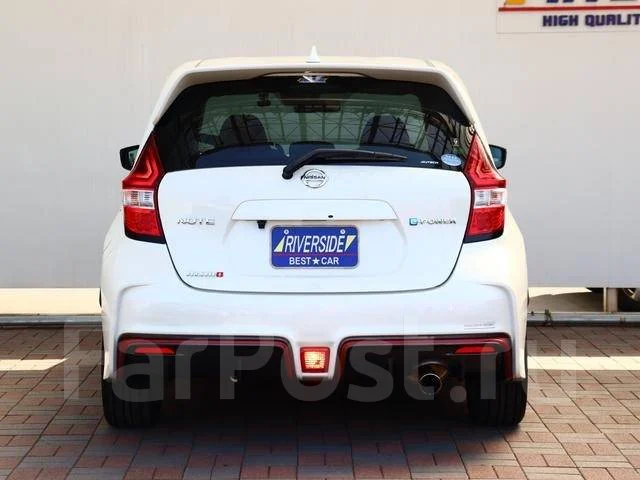Nissan Note. �������, ��������, 1.2 (80��.�.), ������, 46 000����. ��, �/�. ��� ����� �� ������������ ����